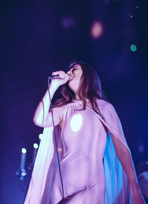 WeyesBlood-Emilio-Herce-3-3-23-web-20-744x102484b628d144221340.jpg
