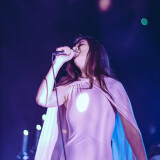 WeyesBlood-Emilio-Herce-3-3-23-web-20-744x102484b628d144221340