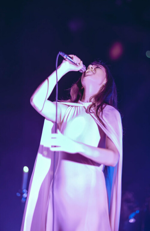 WeyesBlood-Emilio-Herce-3-3-23-web-21-664x1024b950ab04f30b8cd8.jpg