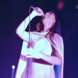 WeyesBlood-Emilio-Herce-3-3-23-web-21-664x1024b950ab04f30b8cd8