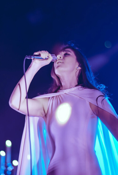 WeyesBlood-Emilio-Herce-3-3-23-web-22-692x1024dc75d31a439462a1.jpg