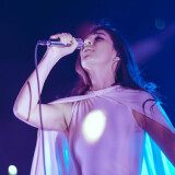 WeyesBlood-Emilio-Herce-3-3-23-web-22-692x1024dc75d31a439462a1