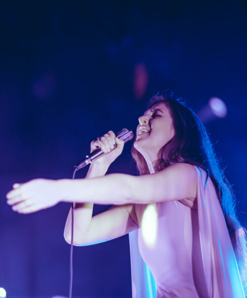 WeyesBlood-Emilio-Herce-3-3-23-web-24-847x1024739a4d63a6b54f2d.jpg