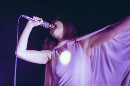 WeyesBlood-Emilio-Herce-3-3-23-web-26-1024x6831826b0c847494e1e.jpg