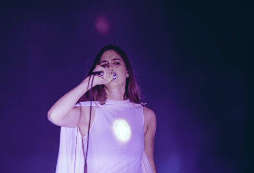 WeyesBlood-Emilio-Herce-3-3-23-web-27-1024x700fbe698a4120ba076.jpg