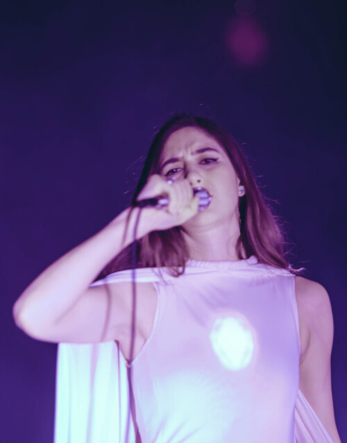 WeyesBlood-Emilio-Herce-3-3-23-web-28-802x10248e2b6e01240c0f53.jpg