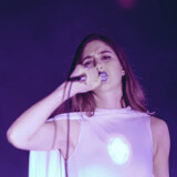 WeyesBlood-Emilio-Herce-3-3-23-web-28-802x10248e2b6e01240c0f53