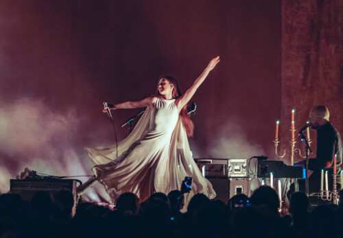 WeyesBlood-Emilio-Herce-3-3-23-web-8-1024x713ca0a6187ec1a41c9.jpg