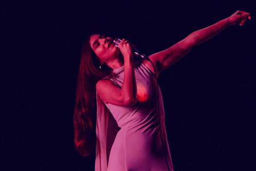 WeyesBlood_Ramona_LMG__-460d15cbb08f63f3529.jpg