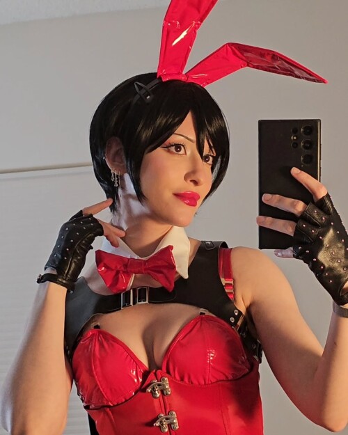 Yuzu Pyon Nude Leaked Onlyfans Photo Yuzu Pyon Nude Leaked Onlyfans Photo