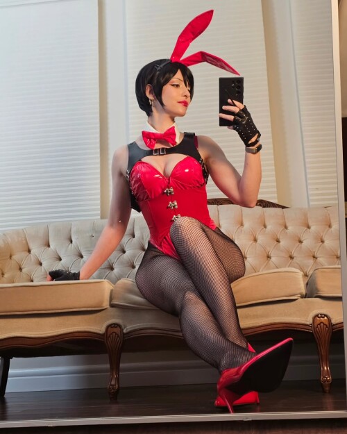 Yuzu Pyon Nude Leaked Onlyfans Photo Yuzu Pyon Nude Leaked Onlyfans Photo