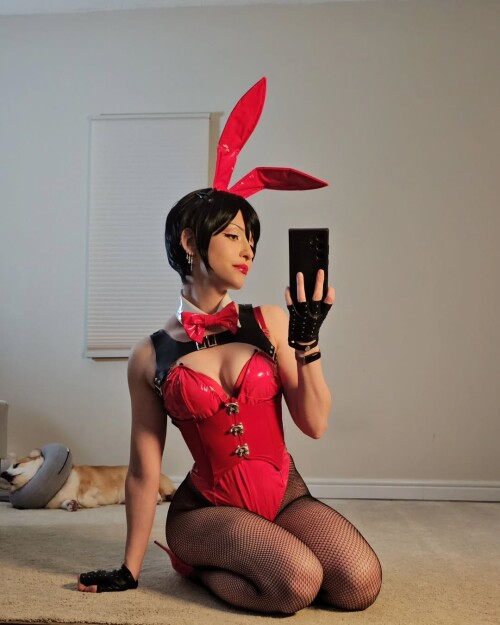 Yuzu Pyon Nude Leaked Onlyfans Photo Yuzu Pyon Nude Leaked Onlyfans Photo