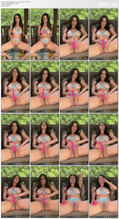 When-I-struggle-to-catch-my-breath-after-I-cum.mp4_thumbs765982816236d99d.jpg