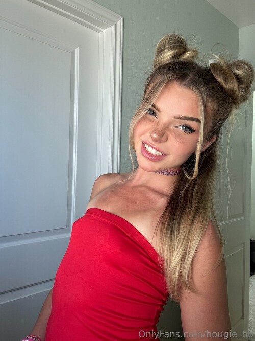 Brie Belle - Blaire.bigpp - bougie_bb Nude Leaked Onlyfans Photo Brie Belle - Blaire.bigpp - bougie_bb Nude Leaked Onlyfans Photo