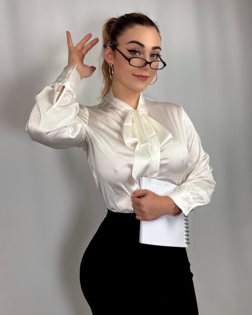buttercupcosplays Nude Leaked Onlyfans Photo buttercupcosplays Nude Leaked Onlyfans Photo
