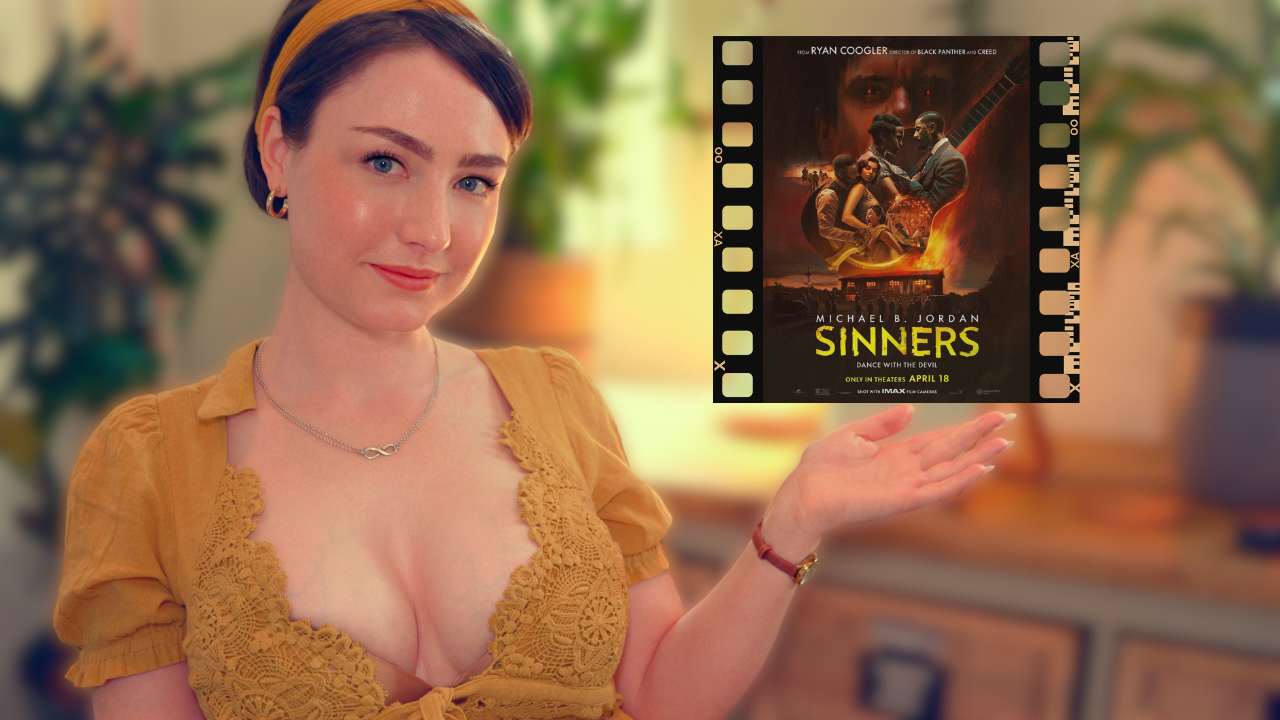WhisperAudios-ASMR---MOVIE-REVIEW---Sinnersb020f0109d16287c.png
