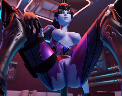 Widow_Neon_1_Clean9fee08f028db5db8.png