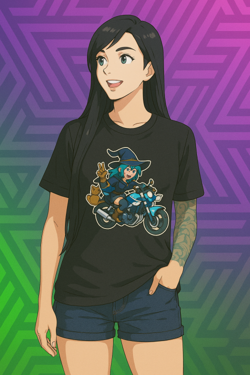 Witchy-Ride-and-Floral-Tattoo4d2da67243858873.png