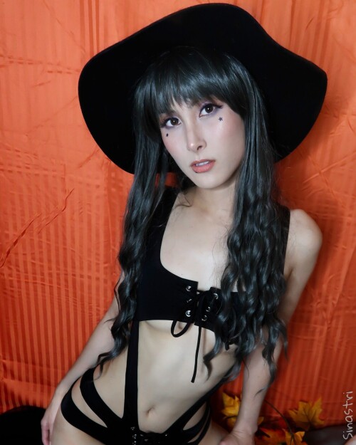 Sinastri Nude Leaked Onlyfans Photo Sinastri Nude Leaked Onlyfans Photo