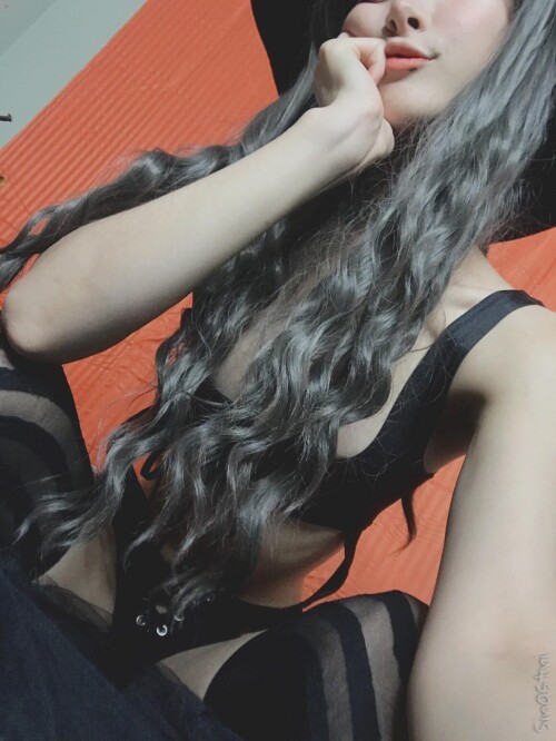 Sinastri Nude Leaked Onlyfans Photo Sinastri Nude Leaked Onlyfans Photo