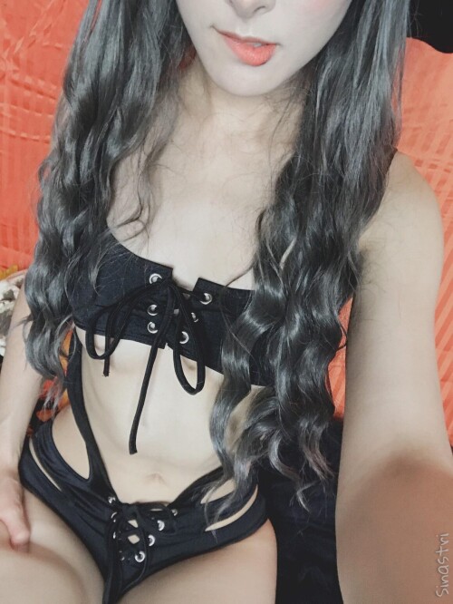 Sinastri Nude Leaked Onlyfans Photo Sinastri Nude Leaked Onlyfans Photo