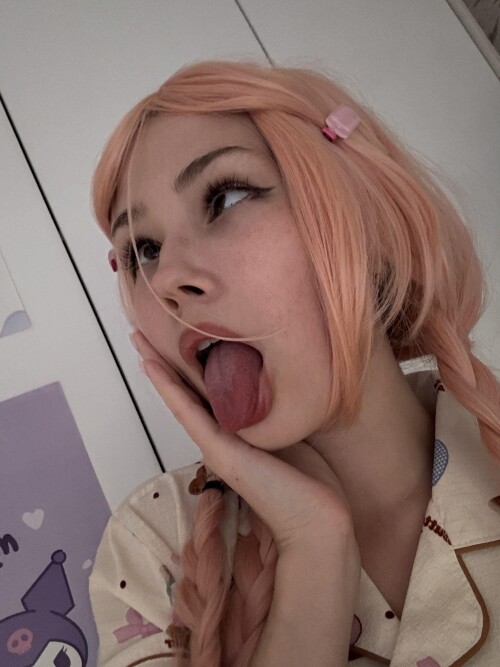 Wld-you-love-a-good-deepthroat-to-see-my-ahegao-face-covered-with-cum7788cfd21079bc2f.jpg