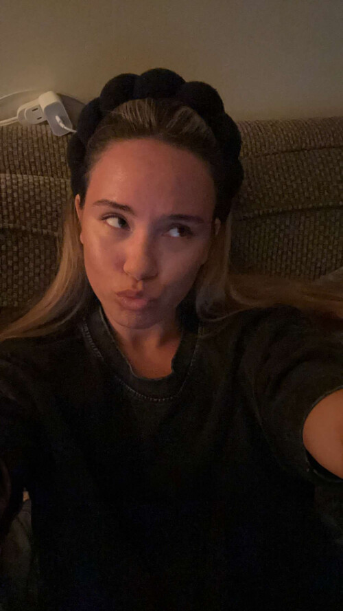 Alexia Steade Nude Leaked Onlyfans Photo Alexia Steade Nude Leaked Onlyfans Photo