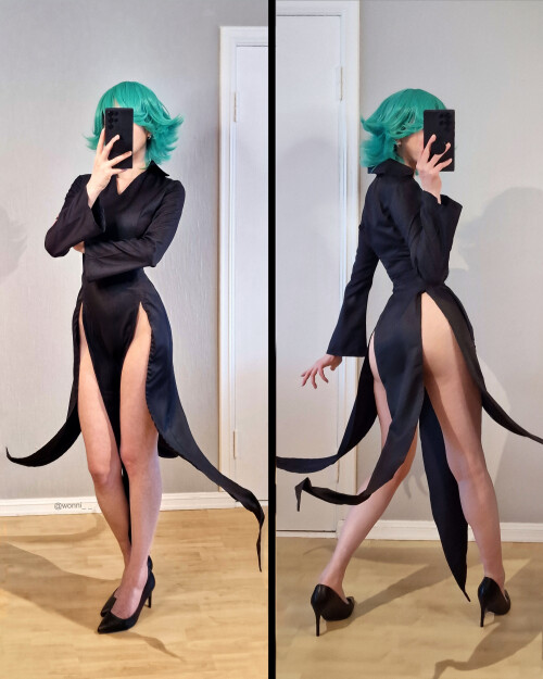Wonni__-1764032945830895885-01a7096a86a5aa8ca6.md.jpg