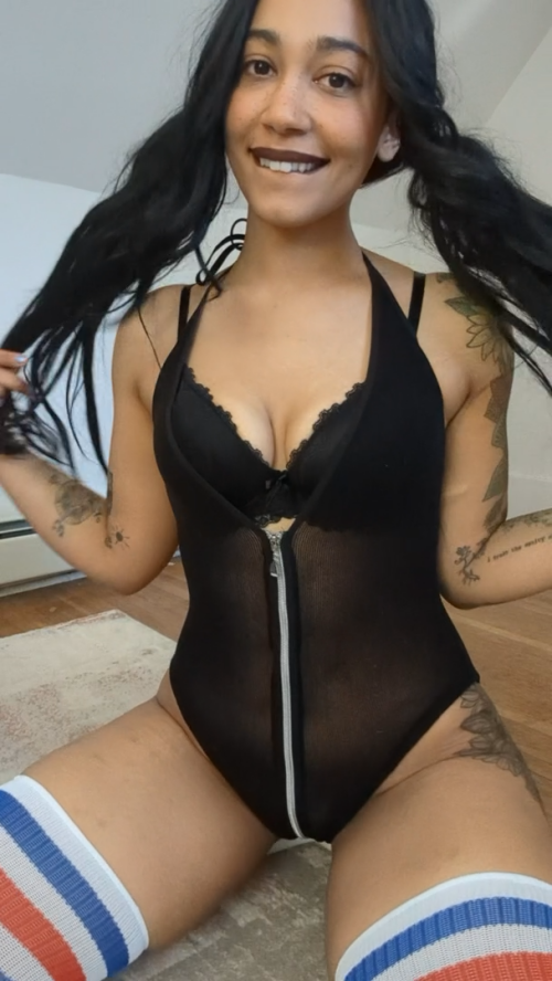Misha Black | mishablack | TarooRooot Nude Leaked Onlyfans Photo Misha Black | mishablack | TarooRooot Nude Leaked Onlyfans Photo