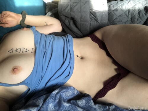 Trippyelf ultrathot Nude Leaked Onlyfans Photo Trippyelf ultrathot Nude Leaked Onlyfans Photo