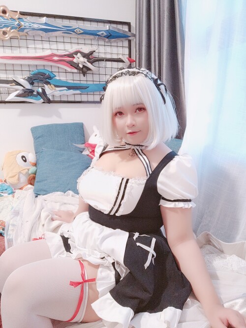 Yurihime Nude Leaked Onlyfans Photo Yurihime Nude Leaked Onlyfans Photo
