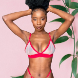 WyBMvTj1_odb2ba45927cbed9e