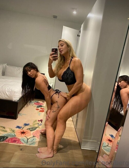 Lexicgoldberg / Lexi Cayla Nude Leaked Onlyfans Photo Lexicgoldberg / Lexi Cayla Nude Leaked Onlyfans Photo