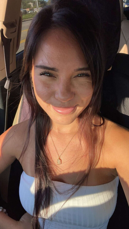 Alexia Steade Nude Leaked Onlyfans Photo Alexia Steade Nude Leaked Onlyfans Photo