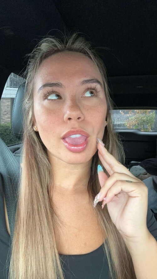 Alexia Steade Nude Leaked Onlyfans Photo Alexia Steade Nude Leaked Onlyfans Photo