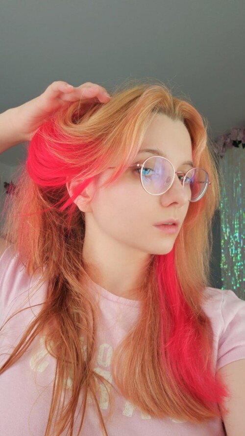 Mirikashi Cosplay Nude Leaked Onlyfans Photo Mirikashi Cosplay Nude Leaked Onlyfans Photo