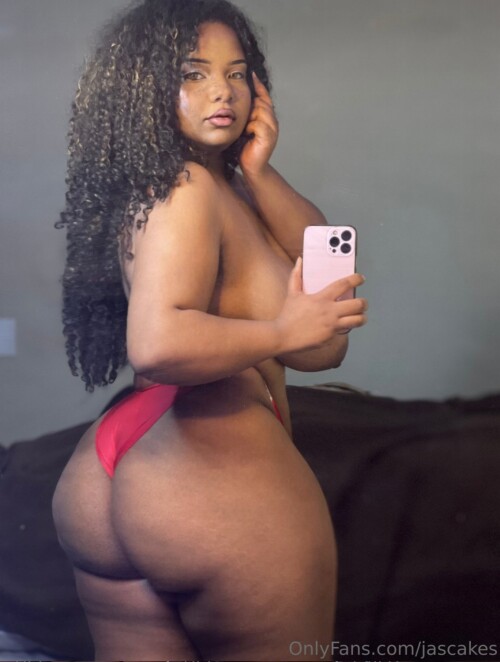 Jasmyn Mai/soyoujasmyn Nude Leaked Onlyfans Photo Jasmyn Mai/soyoujasmyn Nude Leaked Onlyfans Photo