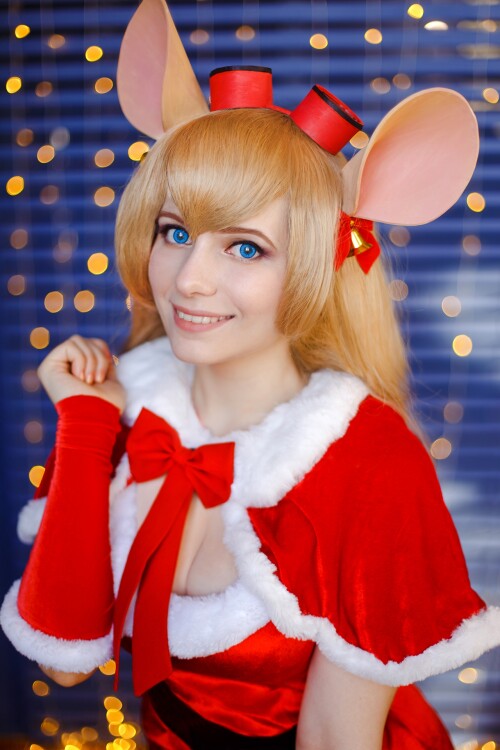 Mirikashi Cosplay Nude Leaked Onlyfans Photo Mirikashi Cosplay Nude Leaked Onlyfans Photo