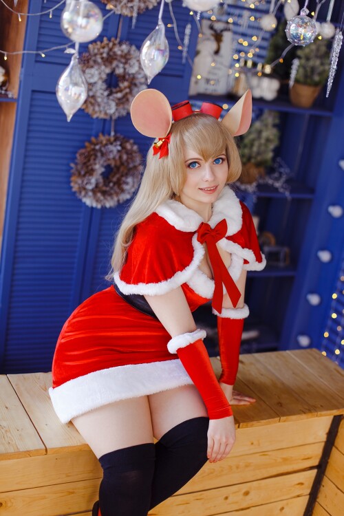 Mirikashi Cosplay Nude Leaked Onlyfans Photo Mirikashi Cosplay Nude Leaked Onlyfans Photo