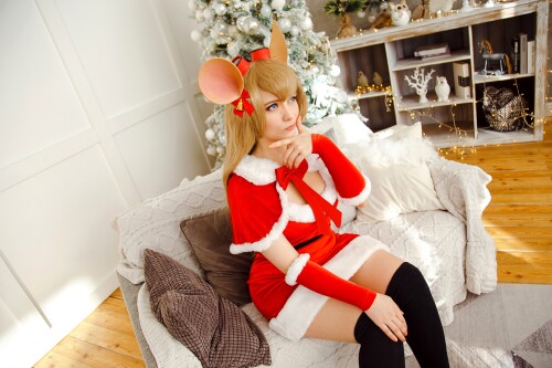 Mirikashi Cosplay Nude Leaked Onlyfans Photo Mirikashi Cosplay Nude Leaked Onlyfans Photo