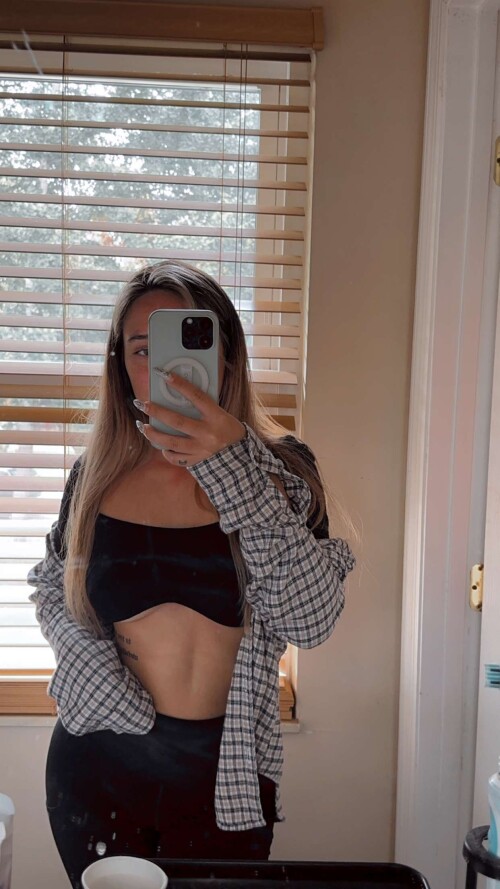 Alexia Steade Nude Leaked Onlyfans Photo Alexia Steade Nude Leaked Onlyfans Photo