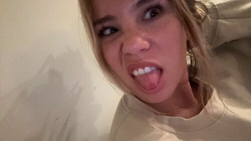 Alexia Steade Nude Leaked Onlyfans Photo Alexia Steade Nude Leaked Onlyfans Photo