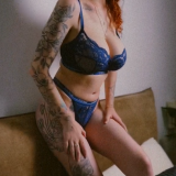 YA96a199261c3bc29f.png