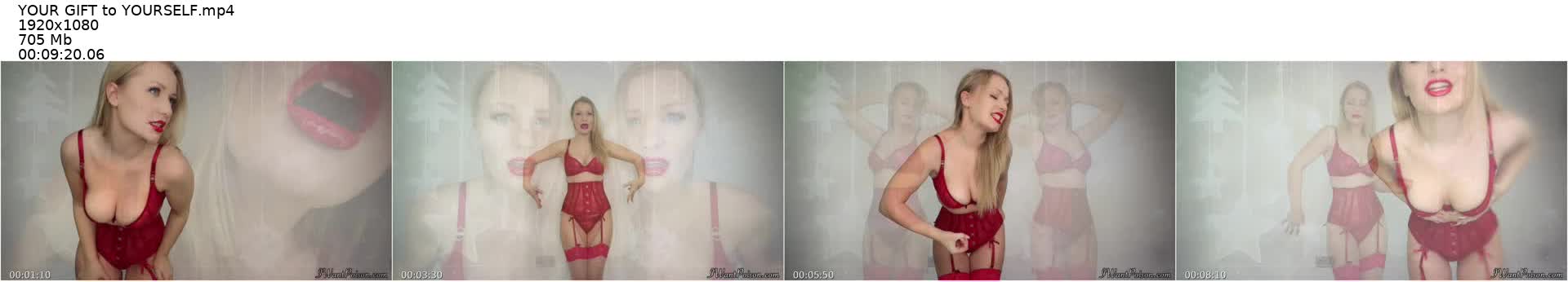 Goddess Poison Nude Leaked Onlyfans Photo Goddess Poison Nude Leaked Onlyfans Photo