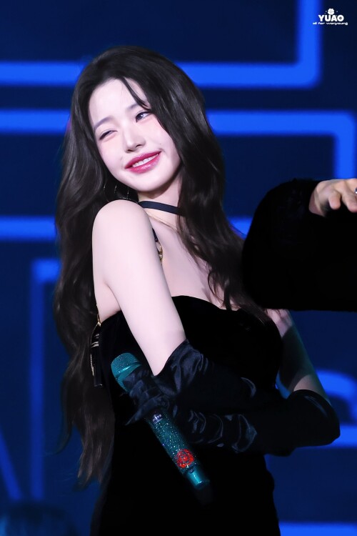 YUAO_18701429973226905713629b4f86c91f221.md.jpg