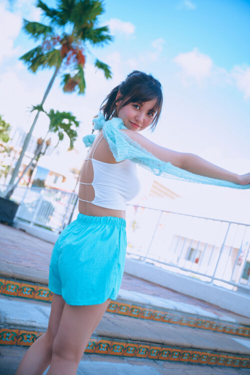YUZUYMW38_102bef6900f35cf9a6.md.jpg