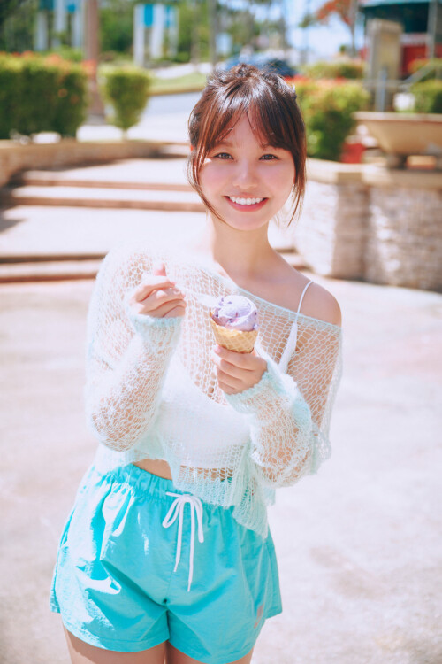 YUZUYMW38_1166ed629fffeddf21.md.jpg