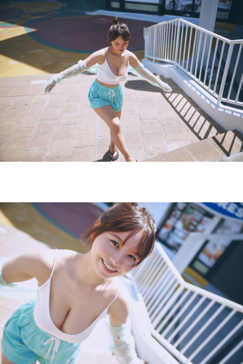 YUZUYMW38_128e5abae659f2d02c.md.jpg