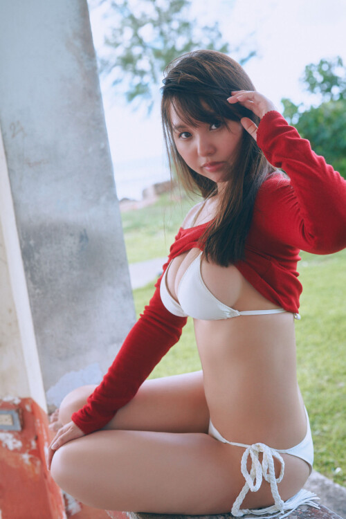 YUZUYMW38_1587a0a83ed511ae41.md.jpg