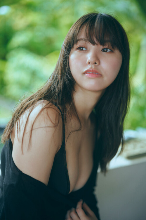 YUZUYMW38_202a2f0d282ce438d4.md.jpg